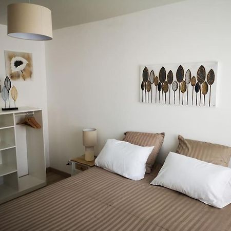 T2 - Appartement 1 Chbre ウィッサン エクステリア 写真